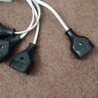 کنترل از راه دور چراغ و وسایل صوتی|سایر لوازم برقی|کرمان, |دیوار