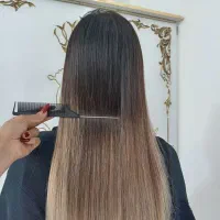 تخفیفات ویژه روز زن و مادر کراتین ۹۰۰