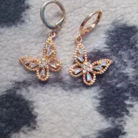 جفت گوشواره نو