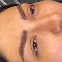 مدل میکروبلدینگ و شیدلب|خدمات آرایشگری و زیبایی|تهران, جوادیه|دیوار