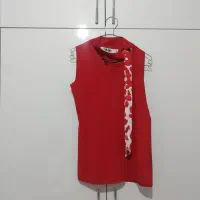 دو عدد کت و شلوار مجلسی|لباس|صدرا-فارس, فاز ۱|دیوار