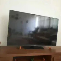 ال ای دی 47 سامسونگ