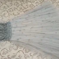 مجلسی|لباس|اندیمشک, |دیوار