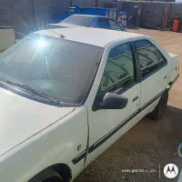 پژو2000|خودرو سواری و وانت|خرم‌آباد, |دیوار