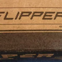 فلیپر
