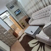 اجاره روزانه/هفتگی/ خونه باغ ویلایی|اجارهٔ کوتاهمدت آپارتمان و سوئیت|اردکان, |دیوار