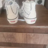 کفش اورجینال