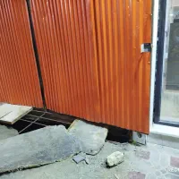 جوشکاری سیار و در محل تضمینی|خدمات پیشه و مهارت|شاهینشهر, چمران|دیوار