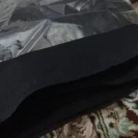 پارچه چادر ۴/۵ متر