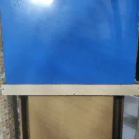 فروش اکواریوم|ماهی|ری, دیلمان|دیوار