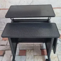 میز کامپیوتر