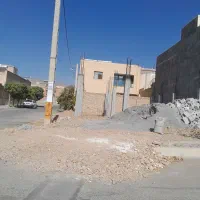 فروش زمین مسکونی