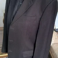 کت و شلوار ،شیک سایز ۵۰