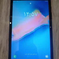 تبلت سامسونگ t295 درحد