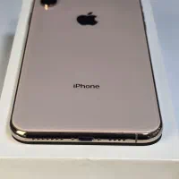 ایفون XS Max - حافظه 256GB - دو سیمکارت|موبایل|کرج, گوهردشت|دیوار