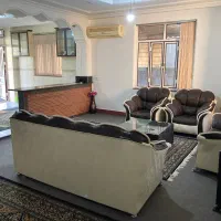 ویلا روزانه دربستی (تخفیف ویژه پاییزی)