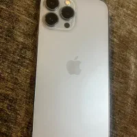 ایفون 13 پرومکس iphone 13Promax