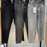 شلوار جین مام فیت|عمده‌فروشی|تهران, زرکش|دیوار