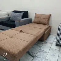 مبل تختخوابشو تخت خواب شو تختشو تختخواب شو کد ۴۱