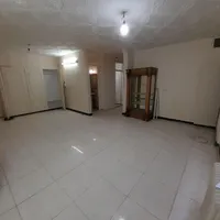 ۶۷متر آپارتمان_با پارکینگ_روبروی معین مال