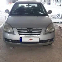 ام وی ام ۵۳۰مدل۹۱