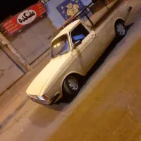 وانت 83 تکبر سند