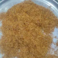 ریشه زعفران|خوردنی و آشامیدنی|مشهد, انقلاب|دیوار