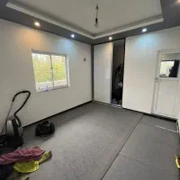 ویلا خوش نقشه با قیمت عالی|فروش خانه و ویلا|شیرگاه, |دیوار