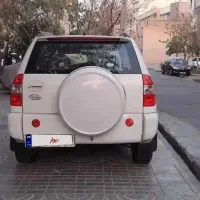 ایکس33مدل۹۰|خودرو سواری و وانت|تهران, قاسمآباد|دیوار