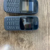 انواع گوشی های نو و کارکرده|موبایل|اصفهان, احمدآباد|دیوار