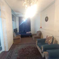 سوئیت خانه منزل ساعتی 600