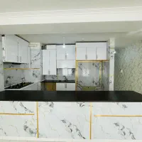 رهن کامل آپارتمان شخصی ساز لوکس