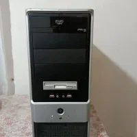 کامپیوتر کاملآ سالم|رایانه رومیزی|ارومیه, |دیوار