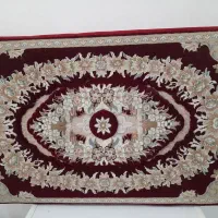 یک جفت پشتی نو