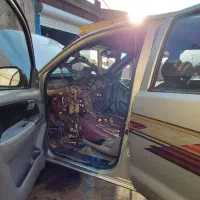 تعمیروشارژگازکولرماشین سنگین وسبک ضمانتی