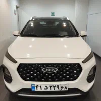 ایکس 22 اتومات / مدل 1400