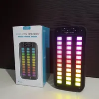اسپیکر آکبند اورجینال