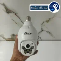 دوربین لامپی تک لنز سیمکارتی مدل J7