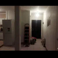 آپارتمان تعویض با ماشین|فروش آپارتمان|بندر امام خمینی, |دیوار