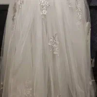 لباس عروس|لباس|گلبهار, شهر جدید گلبهار|دیوار