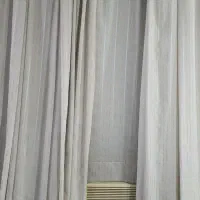 پرده برای فروش|پرده، رانر، رومیزی|اهواز, بهارستان|دیوار