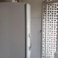 واحداداری ۶۷متر دوخواب (المپیک)|اجارهٔ دفتر کار، اتاق اداری، مطب|تهران, شهرک صدرا|دیوار