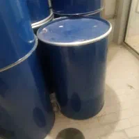 سطل وبشکه|ظروف نگهدارنده، پلاستیکی، یک‌بارمصرف|بروجرد, |دیوار