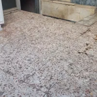 زیر زمین اجاره ای