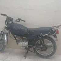 موتور سیکلت