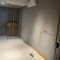 اجاره مغازه ۲۵ متری رباط سوم ( خیابان روحانی )