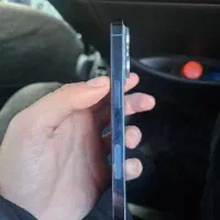 Iphone13pro|موبایل|مشهد, سجاد شهر|دیوار