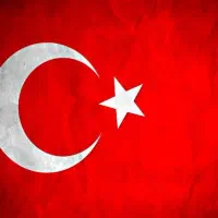 تدریس خصوصی زبان ترکی استانبولی با لهجه اصیل|خدمات آموزشی|مشهد, وکیل‌آباد|دیوار