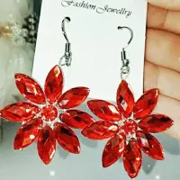 گوشواره|بدلیجات|بندر گناوه, |دیوار