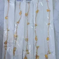 انواع اکسسوری و بدلیجات|بدلیجات|زاغه, |دیوار